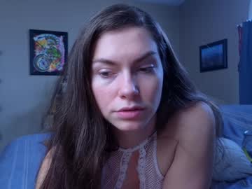 chroniclove's chat room