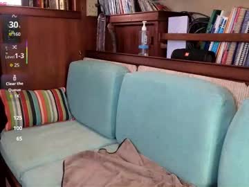 areolasky's chat room