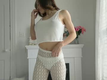 littlegreekflower's chat room