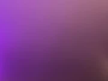 blondebunny999's chat room