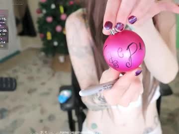 archancel's chat room