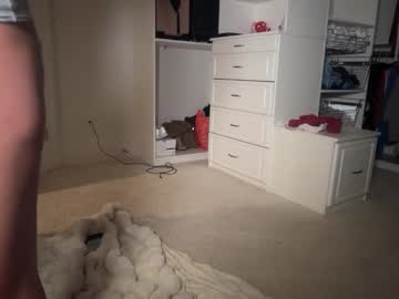 summerclarke2's chat room