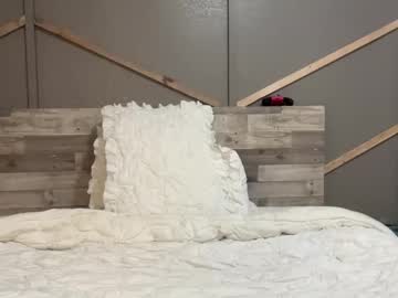 peachyflowers's chat room