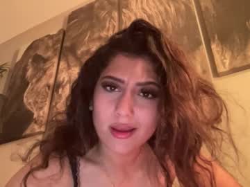 nalanistorme's chat room