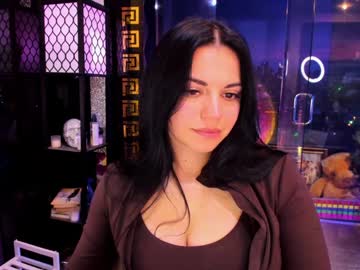 alma_pearl's chat room