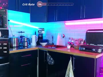 lovesdogs34's chat room