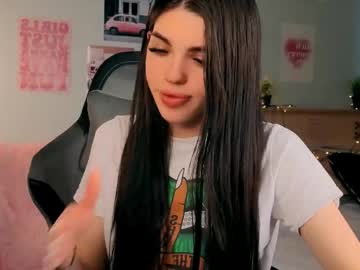 molly_rettyy's chat room