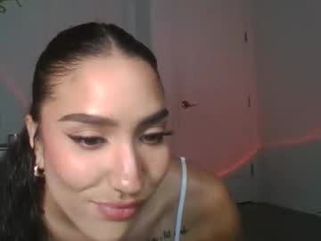 luvvvxliv's chat room