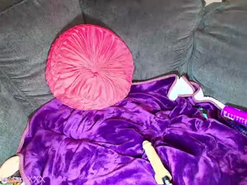 shadowprincessxxx's chat room