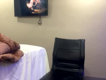 heavenlybaebee's chat room