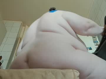 bethnorth's chat room