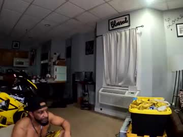 twicethetease2's chat room