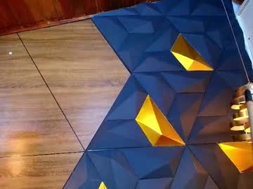 ary_hanna's chat room