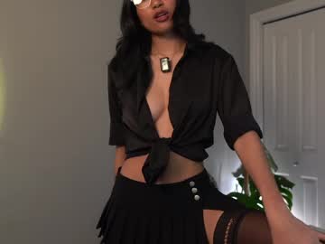 littlemiss_kira's chat room