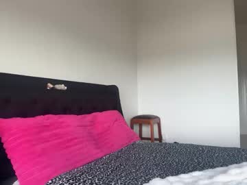 alexajefferies's chat room