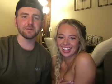 xoprincesspeachxo's chat room