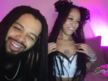 evajonez's chat room