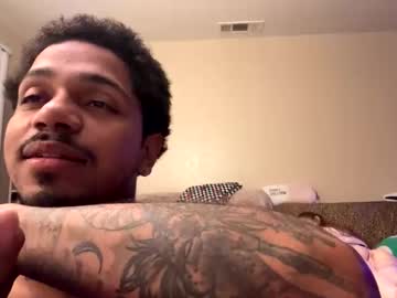 prettyandpinkkk's chat room