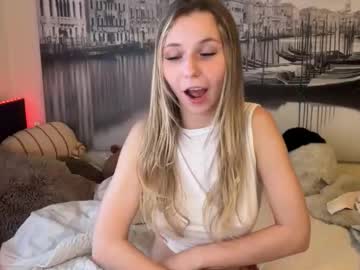 anyaa777's chat room