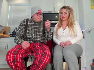 realtoxxxmaria's chat room