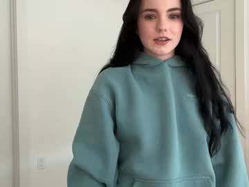 willoww888's chat room