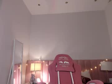 honeymoann's chat room