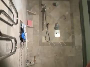 maddieblair1's chat room