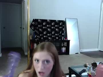 yellowpony121212's chat room