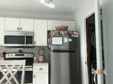 jasminetate's chat room