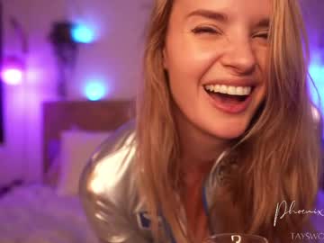 phoenix_taylor's chat room