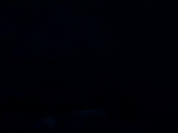 charlotte_blue2's chat room