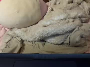 alyssastonee's chat room