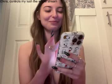 fantasyella's chat room