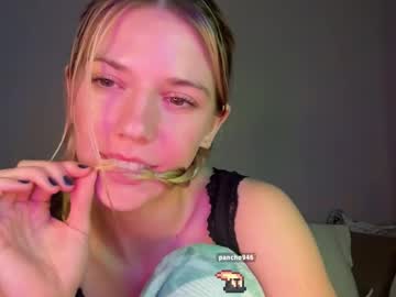 oliviahansleyy's chat room