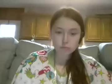 elsierain469's chat room