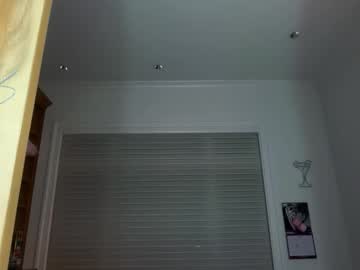 lunarose17's chat room