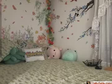 aliceriverscam's chat room