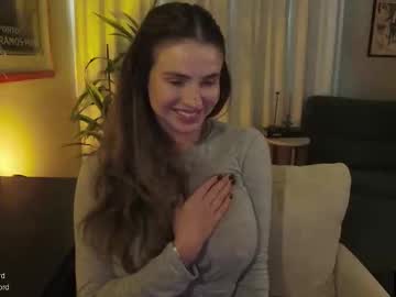 belaford's chat room