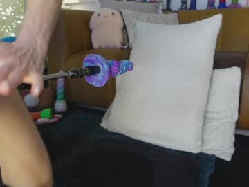 taylor_love_303's chat room