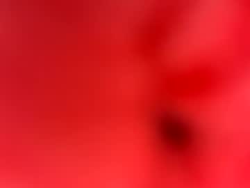 xxxsophiaday's chat room