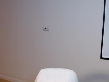 sadieeblake's chat room