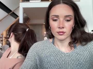 bloomyogi's chat room