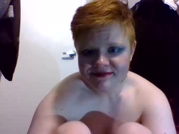 kaspar_fiel's chat room