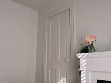 sunluscious's chat room