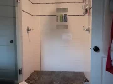 bendlikebecks's chat room