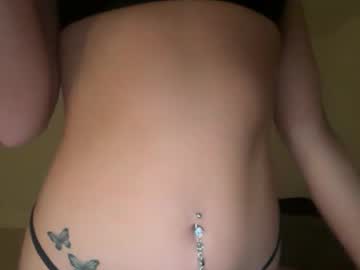 oliviacarterrr's chat room