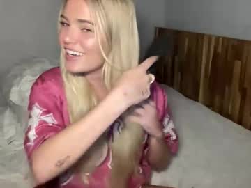 littlemaryjane19's chat room