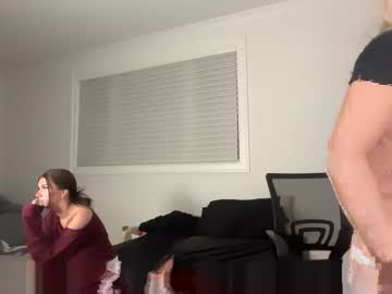 chloeros3e's chat room