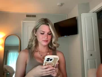 stella_rose20's chat room