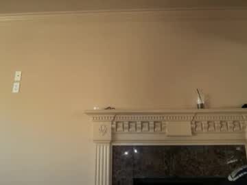 brookepatterson's chat room